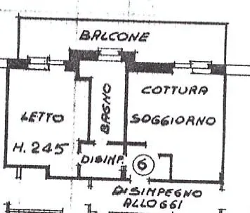 Il Ciabot * Sauze D'Oulx